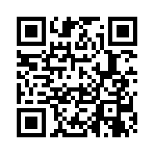 QR Code for 1DxZ9uG5eP6oNzTxus9rMtGVG6d4BPyRdq