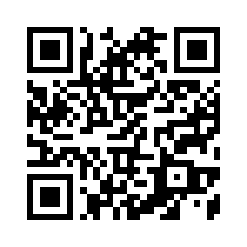 QR Code for 1DxZAB1M9tV46BfSLmVaPhiEDZsBEYchTH