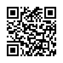 QR Code for 1DxZAwT7eEEyK4XM2vvgsxjnpq3A7wsvNa