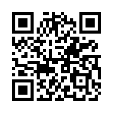 QR Code for 1DxZCdQALuxmKozghLchy2QQE39d5Y9rdT