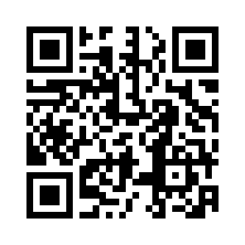 QR Code for 1DxZDmkWW2h4W36qJpg7EomYGLSPtoXcDy