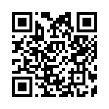 QR Code for 1DxZJdV8woFS1buVv4eoRKBEpcbPK697GL