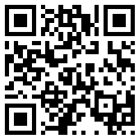 QR Code for 1DxZMkpXQ3ppLhmSNmq8AS8fjsiZFQKzMZ
