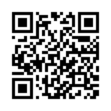 QR Code for 1DxZPgUPQD9QowE5168k4PRDFoCdiu2U5R