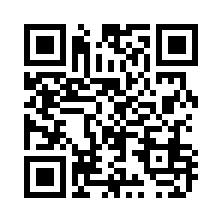 QR Code for 1DxZX5w4rb9Z4Cd7D7NcM6oco93ECasugL