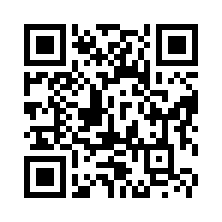 QR Code for 1DxZdJ2obsFu1VbTbF4pppTawAzfjwrVFH