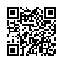 QR Code for 1DxZdXfpB3mmahR2LEKc4unonJ3dpa4YWA