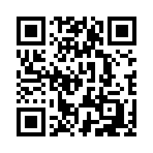 QR Code for 1DxZdbC1DeGonbPXhdv3KyBMe9V4vDsG9Y