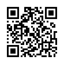 QR Code for 1DxZeivxcFjRRkYGGdKDLtxqus7YoQLtHZ