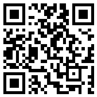 QR Code for 1DxZgmVbcRWBWN5ZQtr8irgkRJPcB2SyBL