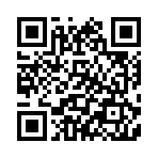 QR Code for 1DxZkhDYG7qnUEt2ZtC2dCxSFEaWwhvsTt