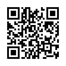 QR Code for 1DxZm6p6zPGwposeCVZQqHT2Nbbihi7BTM