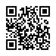 QR Code for 1DxZo3drDHSfEVnMYG7S5L6j8rAEEdAX6M