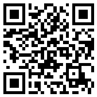 QR Code for 1DxZpLS7bonDPqmVRhmZBQWbWne3SynmuR