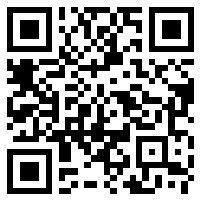 QR Code for 1DxZpQpugVAhTUhwrMVZUUoh6Vaq19ZGS6