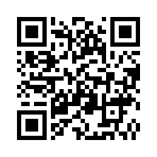 QR Code for 1DxZpRcCtHTg3tvjeY6ZRYPu4NkhHPEApB