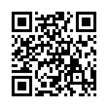 QR Code for 1DxZpysJPf6xEh17a4M2PmSNhXKSt4VJD4