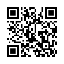 QR Code for 1DxZsL9VKSajAg3A79GR5nRYJLdNtFo7pY