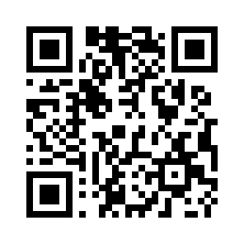 QR Code for 1DxZyTHbaKUg9MrqUYVAC3NSDFeaCmc8sE