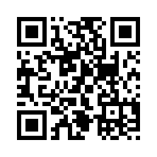 QR Code for 1DxZykCUZvufo7jEQbPgoECoUKNoFpgGKg