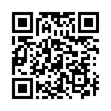 QR Code for 1Dxa1DAaM1vcaA2eJFqjyNkd6LAhFSWyW1