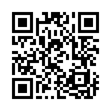 QR Code for 1Dxa3hUeshW7PrY23vEUsAX79XUx3pdL3e