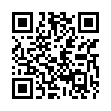 QR Code for 1Dxa6KMAtfheS68UFK21LcXzyuxsDKSDF6