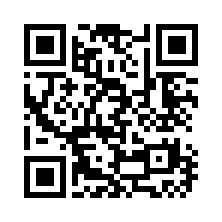QR Code for 1Dxa6pWbcntWAS5R32NwUGVw4ypCHdaGqw
