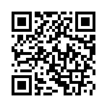 QR Code for 1Dxa9CAmcg1rcVN2Cdb9TuKeRNQ44aSYVg