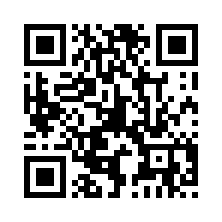 QR Code for 1Dxa9aCiV1jSvFpyosDCbPVvRV9nr2sifc
