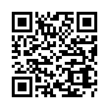 QR Code for 1DxaAGE5GZVVMNLs7AXNuopYW53oBvsMHb