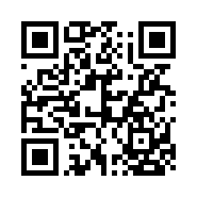 QR Code for 1DxaB1CYvyzSnqrvFEy9ETtGccPyof8Jww
