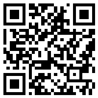 QR Code for 1DxaCZnrtU89i3U3cnesuAW7KFUbnQE5sC