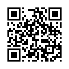 QR Code for 1DxaDVE8qApDRERvaHyoqCHwZ7rQr4JSxj