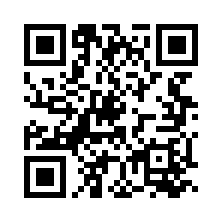 QR Code for 1DxaJuNFQsdp4GmFGUASDAo6qCb6pLDoTj
