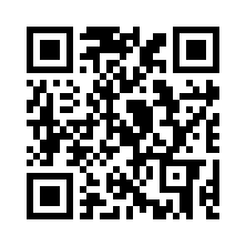QR Code for 1DxaKvSLbd8ENG4pmUZ4KCRLD3ixBXhnHm