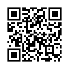 QR Code for 1DxaLHZF77CuuCFK4GSchidS9ES8ZHVQYG