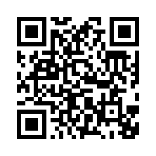 QR Code for 1DxaMx6SKLwpzdevRuf1UYLpZeZnwHSSbB