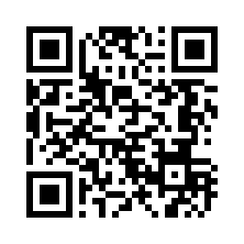 QR Code for 1DxaNT3tbuePHTvzBgcdpdXG147bnHoQsv