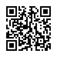 QR Code for 1DxaPKywZGZ5jFRXpGnS6gebGavKeyvoR7
