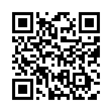 QR Code for 1DxaR28573m548cyXhakAxJuQnjyGaNgf3