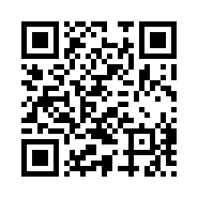 QR Code for 1DxaR9QVQCsZfXN7vLEUUKUPwKDGvxuiPJ