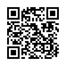 QR Code for 1DxaRYefFq6uBucrCYZWbCcNUbf14v6VMu