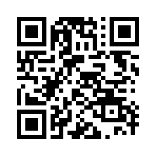 QR Code for 1DxaSDNXKf6aEVjTPNk68DZhLJa8X9bf7J