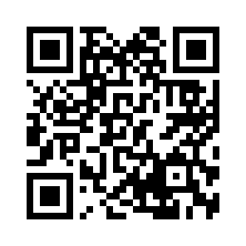 QR Code for 1DxaSQDc3aFHZ4DS8bhrBMHSttgw9CPAS5