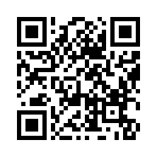 QR Code for 1DxaSyF2S1ro79J4Bjfqc21kk2ie728eBA