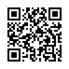 QR Code for 1DxaT34C54M5KxdP4zWWAabTH1JSdqr3aN