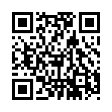QR Code for 1DxaWKWmthpyX7iMrMs4dMEbsUcQS6D3dQ