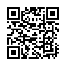 QR Code for 1DxaWYDSocznD8gyb7TewDhmBaDRZvcfL2