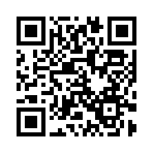 QR Code for 1DxaZvPy78SidU8NUsyGVGFQPp3pL7qi81